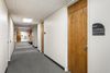3941 J St photo